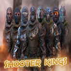 Shooter Kings