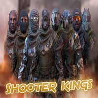 Shooter Kings