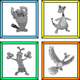 Solve Em All - Poke Quiz