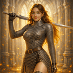 Dungeons and Decisions RPG