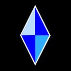 GEMS-25