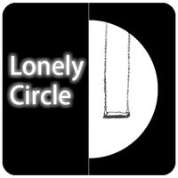 Lonely Circle