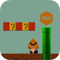 Niantic Games smc 1990