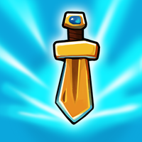 IMBA Wars: Castle Legions