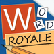 Word Royale: Spelling Arena