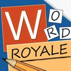 Word Royale: Spelling Arena