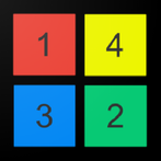 Little Sudoku Fun Puzzle Game