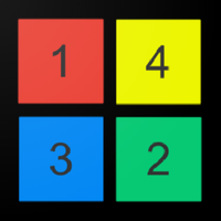 Little Sudoku Fun Puzzle Game