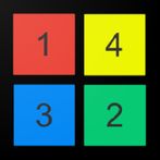 Little Sudoku Fun Puzzle Game