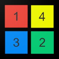 Little Sudoku Fun Puzzle Game