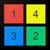 Zyris Games