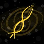 Ashes - Exponential RPG