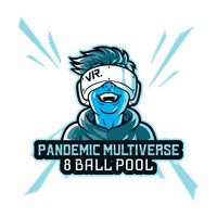 Pandemic Multiverse 8Ball Pool