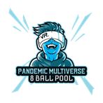Pandemic Multiverse 8Ball Pool