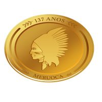 Nossa História - Meruoca