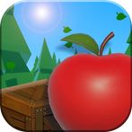 Falling It - 3D Puzzles