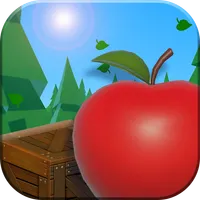Falling It - 3D Puzzles