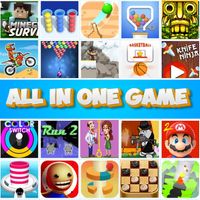 Offline Games: don't need wifi