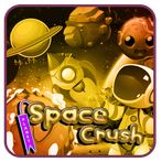 Space Crush Match