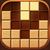 Block Puzzle Games