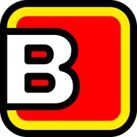 Boolywood Movie Quiz- Picture 