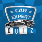 Car Expert - Quiz