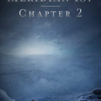 Meridian 157: Chapter 2