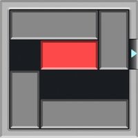 Unblock King - Slide Puzzle