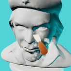Carve It 3D