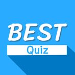 Best Quiz