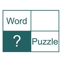 Ladderwords