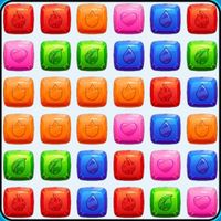 Jewels Splash Classic | Origin