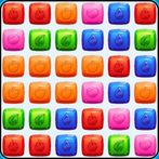 Jewels Splash Classic | Origin