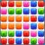 Jewel Splash Free Games Original