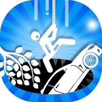 The .io Eating Hole Adventures