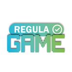 Regula Game
