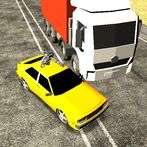 Traffic Killer