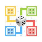 Ludo Delight