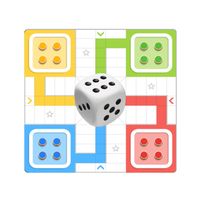Ludo Delight