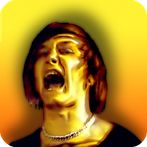 The Dollars Rush: Mobile Minaj