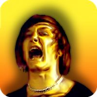 The Dollars Rush: Mobile Minaj