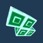 KUTRIS: 3D Tetrominoes Puzzle