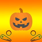 Pinball Halloween