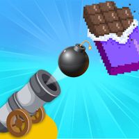 Bomb Crusher