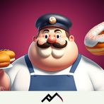 Sweet Candy Match 2023