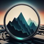 PicMystery: Guess the Image!