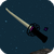 Moon Shard Games