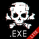 Hacker.exe - Hacking Sim Lite