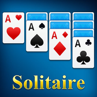 Solitaire Journey 2023