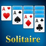Solitaire Journey 2023